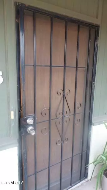3125 E Grovers Ave, Phoenix, AZ 85032 photo 80