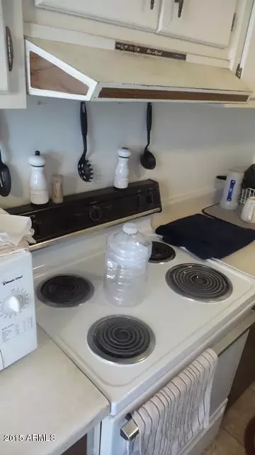 3125 E Grovers Ave, Phoenix, AZ 85032 photo 88