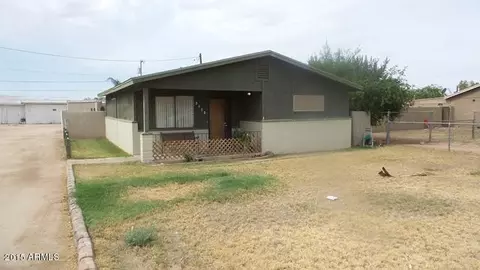 3125 E Grovers Ave, Phoenix, AZ 85032 photo 78