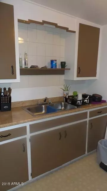 3125 E Grovers Ave, Phoenix, AZ 85032 photo 149