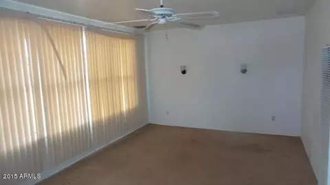 3125 E Grovers Ave, Phoenix, AZ 85032 photo 171