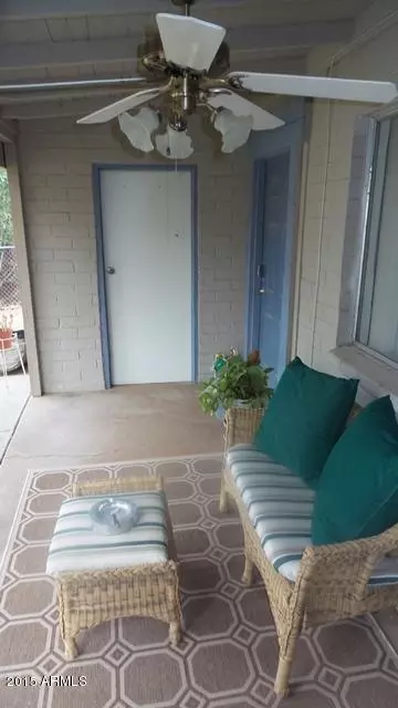 3125 E Grovers Ave, Phoenix, AZ 85032 photo 139