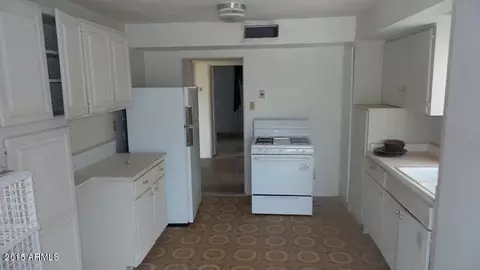3125 E Grovers Ave, Phoenix, AZ 85032 photo 187