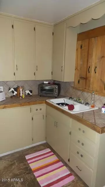 3125 E Grovers Ave, Phoenix, AZ 85032 photo 120