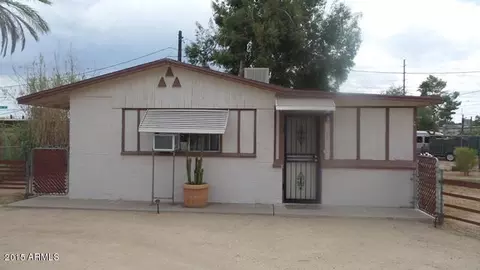 3125 E Grovers Ave, Phoenix, AZ 85032 photo 146