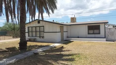 3125 E Grovers Ave, Phoenix, AZ 85032 photo 12