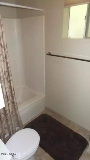 3125 E Grovers Ave, Phoenix, AZ 85032 photo 99