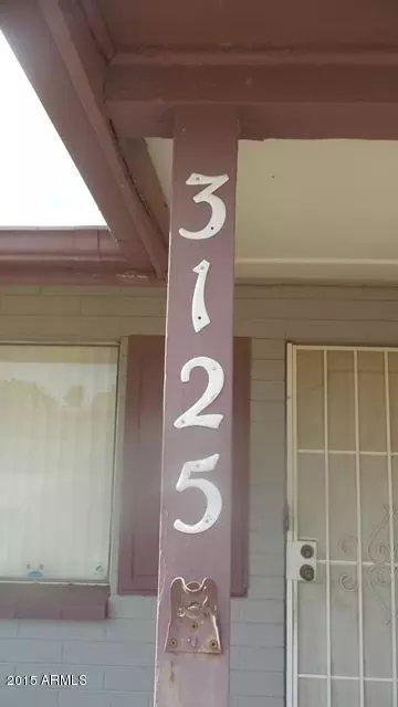 3125 E Grovers Ave, Phoenix, AZ 85032 photo 27