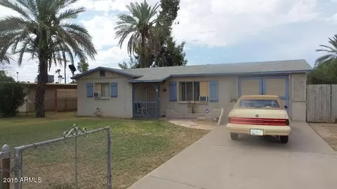 3125 E Grovers Ave, Phoenix, AZ 85032 photo 112