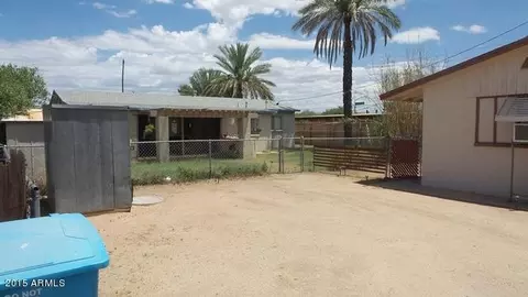 3125 E Grovers Ave, Phoenix, AZ 85032 photo 17