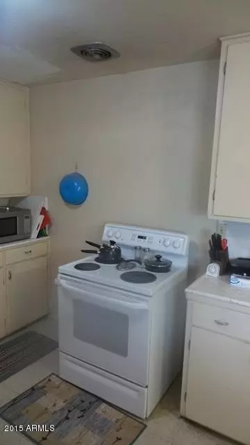 3125 E Grovers Ave, Phoenix, AZ 85032 photo 37