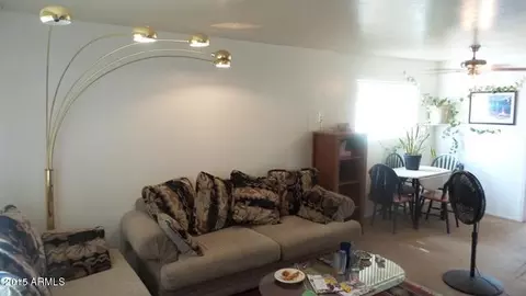3125 E Grovers Ave, Phoenix, AZ 85032 photo 82