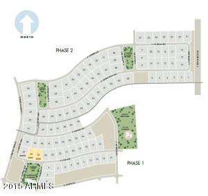 10557 E Vivid Ave, Mesa, AZ 85212 photo 4