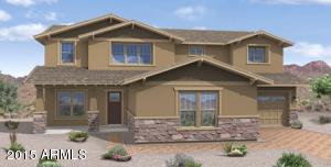 10557 E Vivid Ave, Mesa, AZ 85212 photo 1