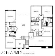 10557 E Vivid Ave, Mesa, AZ 85212 photo 3