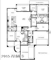10557 E Vivid Ave, Mesa, AZ 85212 photo 2