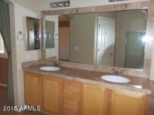 1159 E Del Rio St, Gilbert, AZ 85295 photo 13