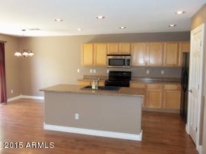 1159 E Del Rio St, Gilbert, AZ 85295 photo 5