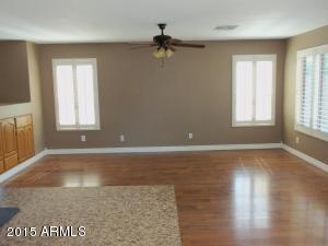 1159 E Del Rio St, Gilbert, AZ 85295 photo 6