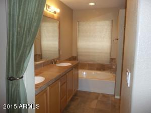 1159 E Del Rio St, Gilbert, AZ 85295 photo 14