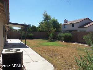 1159 E Del Rio St, Gilbert, AZ 85295 photo 19