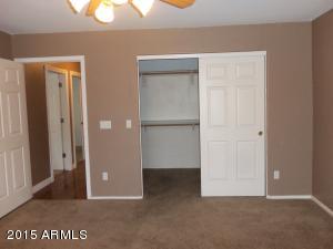 1159 E Del Rio St, Gilbert, AZ 85295 photo 12