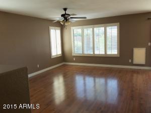 1159 E Del Rio St, Gilbert, AZ 85295 photo 7