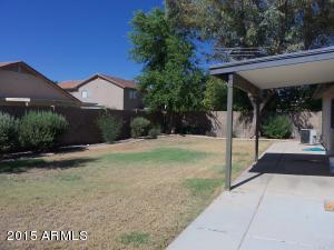 1159 E Del Rio St, Gilbert, AZ 85295 photo 18