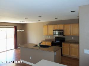 1159 E Del Rio St, Gilbert, AZ 85295 photo 3