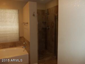 1159 E Del Rio St, Gilbert, AZ 85295 photo 15