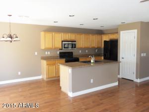 1159 E Del Rio St, Gilbert, AZ 85295 photo 2