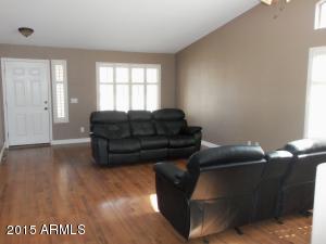 1159 E Del Rio St, Gilbert, AZ 85295 photo 9