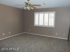 1159 E Del Rio St, Gilbert, AZ 85295 photo 11