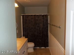 1159 E Del Rio St, Gilbert, AZ 85295 photo 10