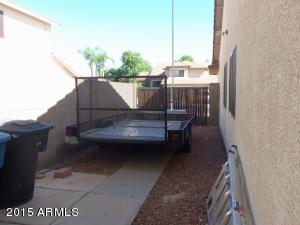1159 E Del Rio St, Gilbert, AZ 85295 photo 17