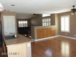 1159 E Del Rio St, Gilbert, AZ 85295 photo 4