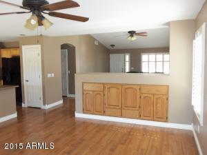 1159 E Del Rio St, Gilbert, AZ 85295 photo 8