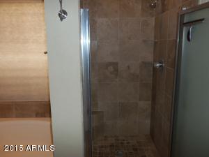 1159 E Del Rio St, Gilbert, AZ 85295 photo 16