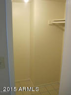 1927 E Hampton Ave #213, Mesa, AZ 85204 photo 15