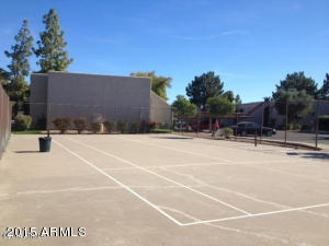 1927 E Hampton Ave #213, Mesa, AZ 85204 photo 3