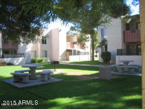 1927 E Hampton Ave #213, Mesa, AZ 85204 photo 10