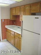 1927 E Hampton Ave #213, Mesa, AZ 85204 photo 4