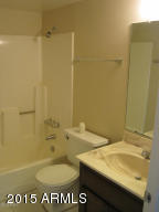 1927 E Hampton Ave #213, Mesa, AZ 85204 photo 12