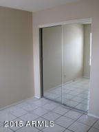1927 E Hampton Ave #213, Mesa, AZ 85204 photo 13