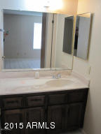 1927 E Hampton Ave #213, Mesa, AZ 85204 photo 7