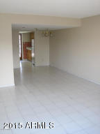 1927 E Hampton Ave #213, Mesa, AZ 85204 photo 6