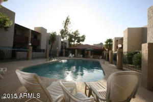 1927 E Hampton Ave #213, Mesa, AZ 85204 photo 2