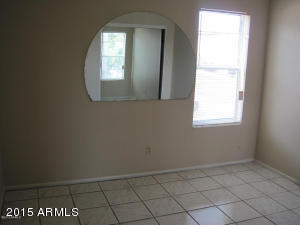 1927 E Hampton Ave #213, Mesa, AZ 85204 photo 9