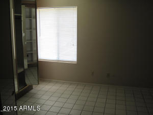 1927 E Hampton Ave #213, Mesa, AZ 85204 photo 8