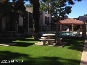 1927 E Hampton Ave #213, Mesa, AZ 85204 photo 1